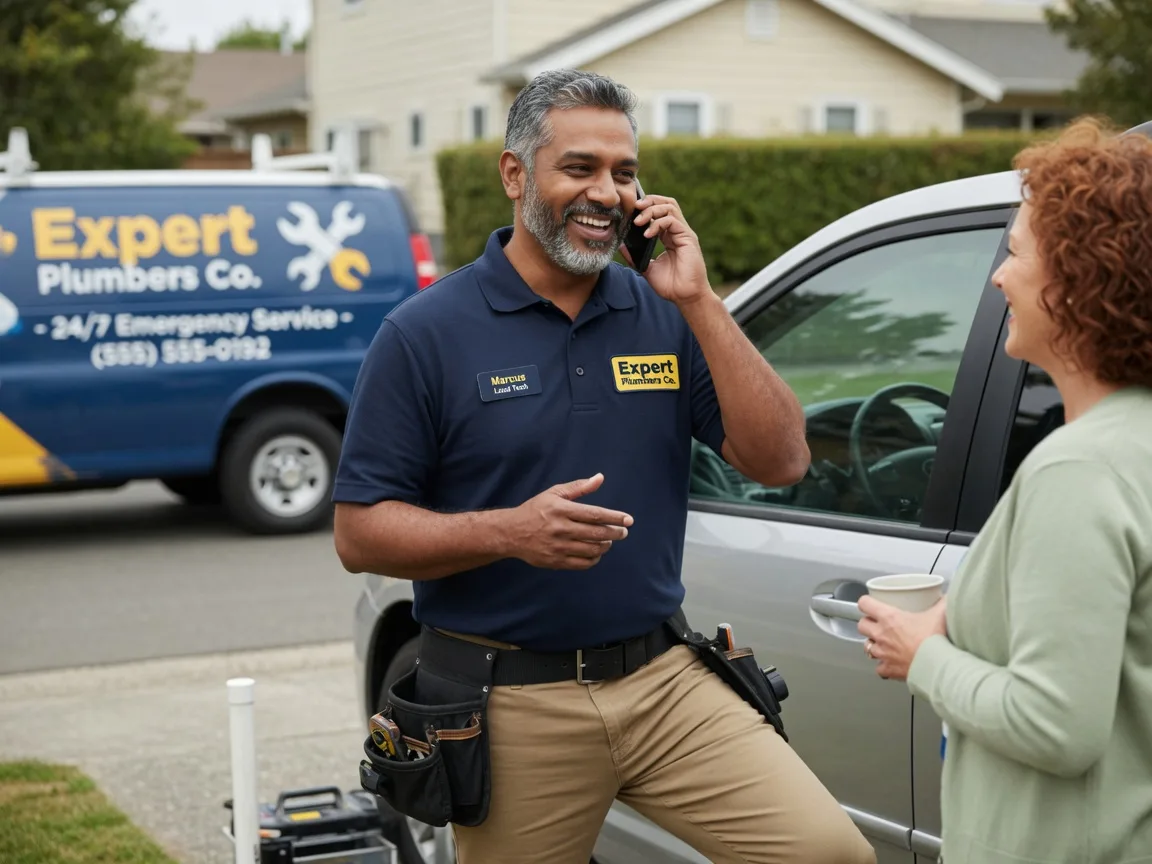 Drain Cleaning Streeter, ND FAQs